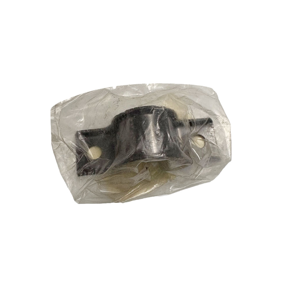 Anti Roll Bar Bracket RBU100220L